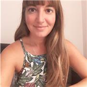 Leo para niños de todas las edades !